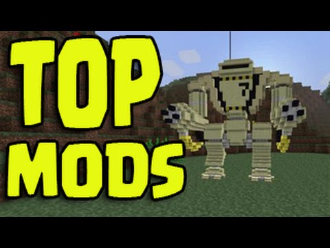 how to mod minecraft ps3