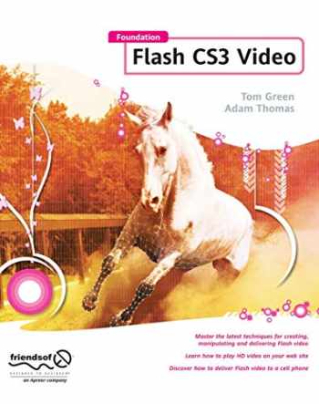 flash cs3 online